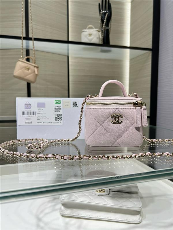 2026131222213341 600